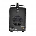 БАРС Profi TIG-207 D