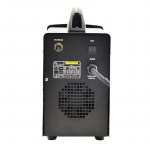 БАРС Profi TIG-207 DP