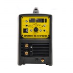 БАРС Profi TIG-217 DP AC/DC mod II