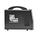 БАРС Profi TIG-217 DP AC/DC mod II