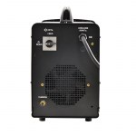 БАРС Profi TIG-217 DP AC/DC mod II