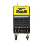 БАРС Profi TIG-357 DP AC/DC