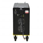 БАРС Profi TIG-357 DP AC/DC