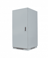 Батарейный модуль LANCHES MBR-40-100