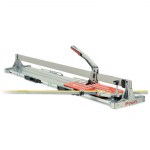 BATTIPAV PROFI 130 ALU