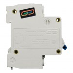 Байпас 2P 32A ЭНЕРГИЯ