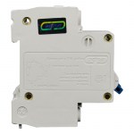 Байпас 2P 25A ЭНЕРГИЯ