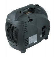 Бензиновый генератор инверторного типа GIN-2200