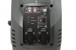 Бензиновый генератор инверторного типа GIN-2200
