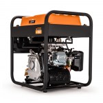 benzinovyiy-invertornyiy-generator-foxweld-g4700i_161428_1