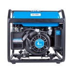 benzinovyiy-invertornyiy-generator-varteg-g2300i_143069_2