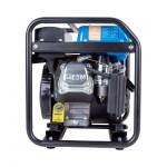 benzinovyiy-invertornyiy-generator-varteg-g2300i_143069_3