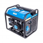 benzinovyiy-invertornyiy-generator-varteg-g2300i_143069_6