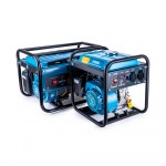 benzinovyiy-invertornyiy-generator-varteg-g2600i_143070_1