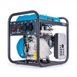 benzinovyiy-invertornyiy-generator-varteg-g2600i_143070_4