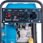 benzinovyiy-invertornyiy-generator-varteg-g2600i_143070_5
