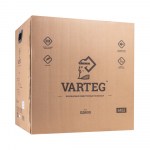 benzinovyiy-invertornyiy-generator-varteg-g2600i_143070_7