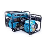 benzinovyiy-invertornyiy-generator-varteg-g4600i_143066_1