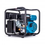benzinovyiy-invertornyiy-generator-varteg-g4600i_143066_2