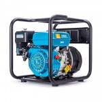 benzinovyiy-invertornyiy-generator-varteg-g4600i_143066_3