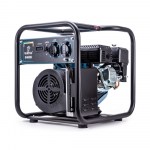 benzinovyiy-invertornyiy-generator-varteg-g4600i_143066_4