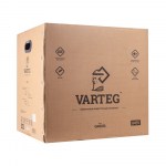 benzinovyiy-invertornyiy-generator-varteg-g4600i_143066_7