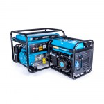 benzinovyiy-invertornyiy-generator-varteg-g5000i_143067_1