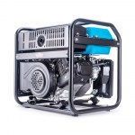 benzinovyiy-invertornyiy-generator-varteg-g5000i_143067_2