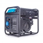 benzinovyiy-invertornyiy-generator-varteg-g5000i_143067_3
