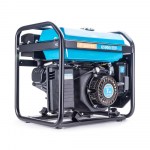 benzinovyiy-invertornyiy-generator-varteg-g5000i_143067_4