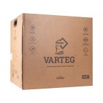 benzinovyiy-invertornyiy-generator-varteg-g5000i_143067_7