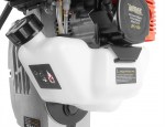Бензиновый отбойный молоток MESSER JH-100