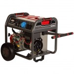 Генератор бензиновый Briggs Stratton 8500 EA