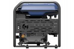 Бензогенератор инверторный SGG 3200i