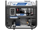 Бензогенератор инверторный SGG 4200i