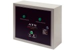Бензогенератор TSS SGG 16000EH3LA с АВР