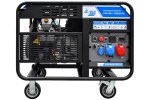 benzogenerator-tss-sgg-17000eh3a-2_162941