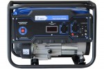 Бензогенератор TSS SGG 2800N