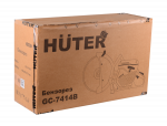 Бензорез GC-7414B Huter