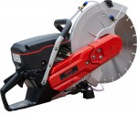 Бензорез Kedasa K770 14