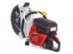 Бензорез ZimAni K770 16