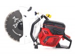 Бензорез ZimAni K770 16