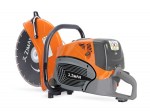 Бензорез ZimAni TS800 16