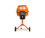 Бетономешалка VILLARTEC СМ-140P
