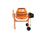 Бетономешалка VILLARTEC СМ-180P