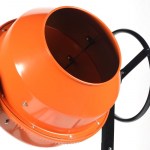 Бетоносмеситель БM 152С