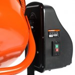 Бетоносмеситель BM 188C