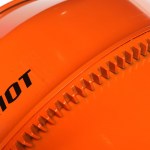 Бетоносмеситель BM 208C