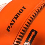 Бетоносмеситель BM 228C