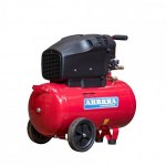 Безмасляный компрессор Aurora BORA 50